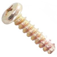 4S24TPP2Y/TPT 4-20 X 3/8 PHIL PAN T/S PLASTITE 48-2 STEEL