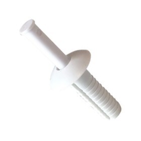 G61APT18075 61APT18075 MICROPLASTICS TRUSS RIVET