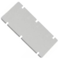 SPK46AC142 SPK4-0.006-AC-142 SPK4 THERMAL PAD
