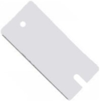 SR7169 SR-07-169 GLOBAL SUPPLY TEK-SIL® SR