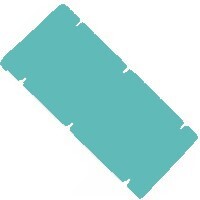 SPK66AC141 SPK6-0.006-AC-141 SPK6 THERMAL PAD
