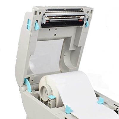 CADDY CADDY FOR TT10SM LABEL PRINTER