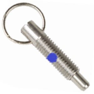 27812 27812 RETRACTABLE PLUNGER