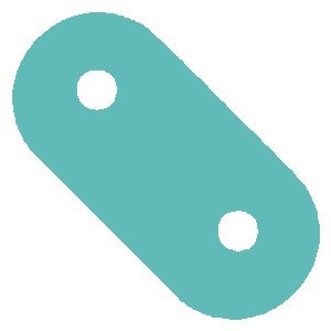 SPK66115 SPK6-0.006-00-115 SPK6 THERMAL PAD