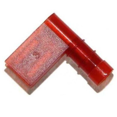 RA2577F RA2577F FULLY INSULATED FEM DISCONNECT