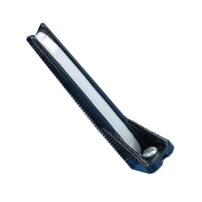 RAFCBI3S620 RAFCBI3-S6-20 RGHT ANGLE CABLE TIE MOUNT