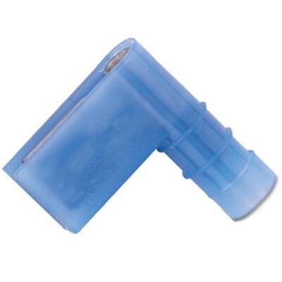 RB2577F RB2577F FULLY INSULATED FEM DISCONNECT