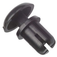 G27SR138310 27SR138310 MICROPLASTICS RND SNAP RIVET NY