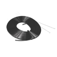 S2NY960 S2NY-096-0 CATAMOUNT STRAP NYLON