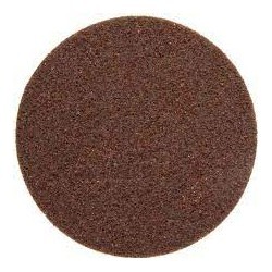 644 00644 3M SC-DH SURFACE CONDITION DISC