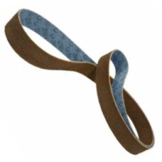 585 00585 3M SC-BS S/C BELT