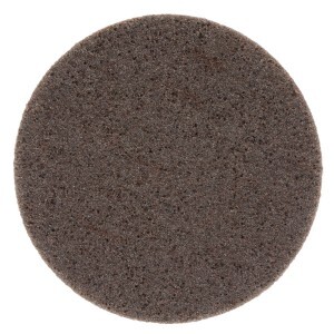 18021 18021 3M SE-DH SE SURFACE COND DISC
