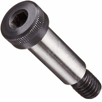 37C176SSHHO 3/8-16 1/2 X 2 3/4 SOC SHD SCREW