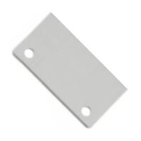 TSPK9006105 TSP K900-0.006-00-105 TSP K900 SIL-PAD