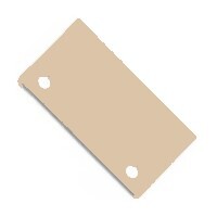 TSPK13006AC105 TSP K1300-0.006-AC-105 TSP K1300 SIL-PAD