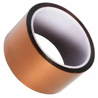 S10518 S-10518 U-LINE KAPTON TAPE