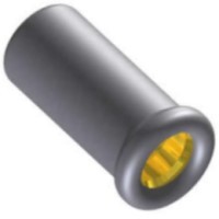 450370313 450-3703-01-03-00 CAMBION SINGLE SOCKET