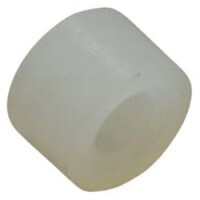NAS47G04-022 NAS47G04-022 F/F RND SPACER MILITARY