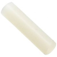 5770G 5770-G GLOBAL-TEK LED SPACER