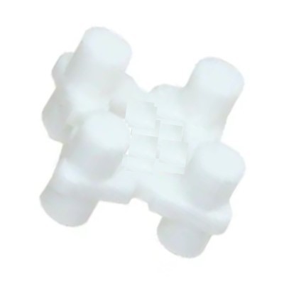 52690 526-090 BIVAR PERM-O-PAD TO-5 MOUNT