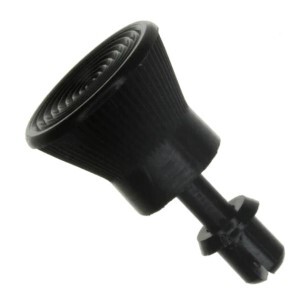 GSRT3045 SRT-3045 RICHCO/ESSENTRA SNAP RIVET