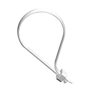 SST2I SST2I CABLE TIE NYLON