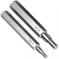 TL2065 TL-2065 USECO TERMINAL SWAGE TOOL