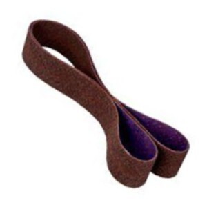 568 00568 3M SC-BS S/C BELT