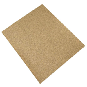 100069X11 10006-9"X11" 100A 3M 110N GAR PA OP