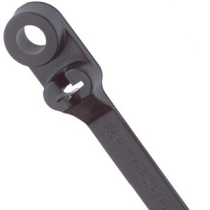 TY35MX TY35MX SCREW MOUNT CABLE TIE