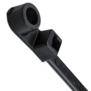 T50MR0M4 T50MR0M4 LOCKING CABLE TIE