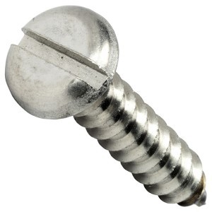 8S48TCPSP/TYA 8-15 X 3/4 COMBO PAN TAPPING SCREW TYPE A