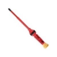 715751739 07157 51739 FELO E-SMART #2 POZI BLADE