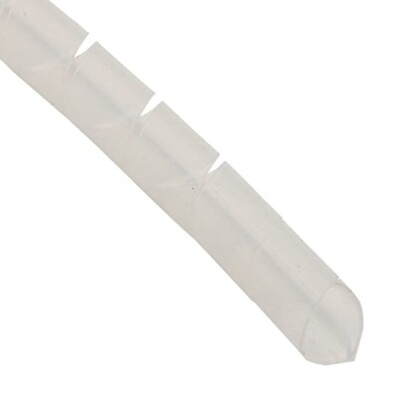 8953 8953 SPIRAL WRAP