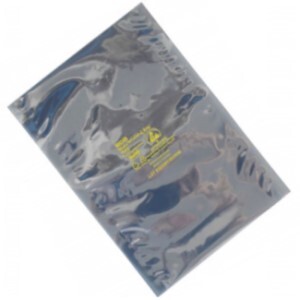1006516 1006.516 3M 100 6.5 X 16 FLAT STAT SHIELD