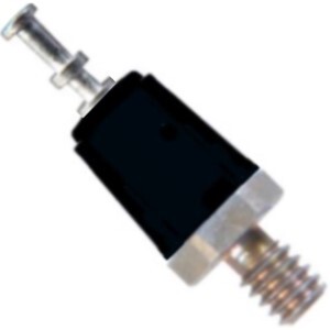 M55155/090B03 M55155/090B03 TURRET TERMINAL MILITARY