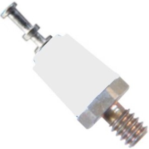 AA59126/099D03 AA59126/099D03 TURRET TERMINAL MILITARY
