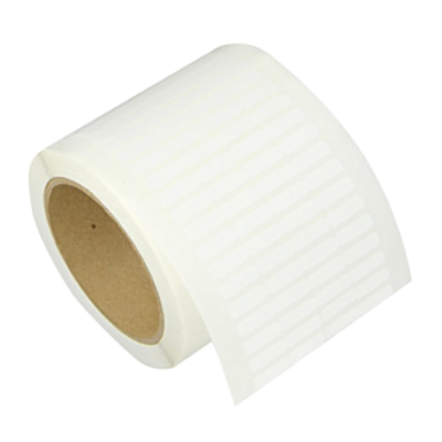 TAG13T4822 TAG13T4-822 THERMAL TRANSFER LABEL