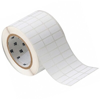 TAG15T3822 TAG15T3-822 THERMAL TRANSFER LABEL