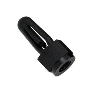 GTCBNT1M3810 TCBN-T1-M3-8-10 RICHCO/ESSENTRA PCB SUPPORT