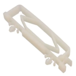 GTFCCA401 TFCCA-40-01 RICHCO TENSION CABLE CLAMP