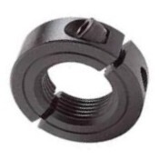 60705K33 60705K33 2 PC THD SHAFT COLLAR ST/BO