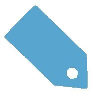 SA3265 SA-32-65 GLOBAL SUPPLY TEK-SIL® SA