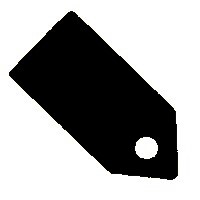 SQ3365 SQ-33-65 GLOBAL SUPPLY TEK-SIL® SQ