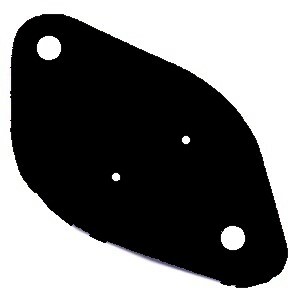 SQ3312 SQ-33-12 GLOBAL SUPPLY TEK-SIL® SQ