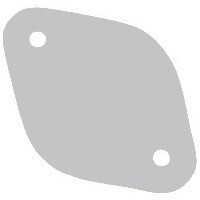 SPK4659 SPK4-0.006-00-59 SPK4 THERMAL PAD