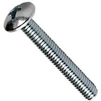 AN526C832R14 AN526C832R14 PHIL TRUSS SCREW MILITARY