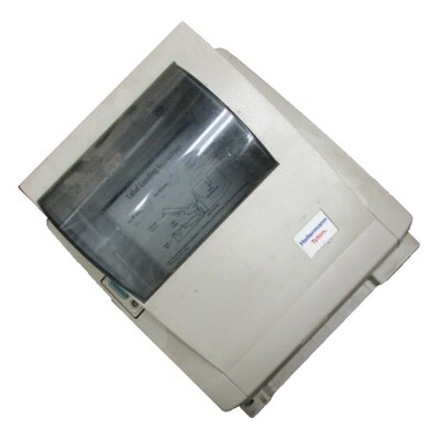 TT10SM TT10SM LABEL PRINTER