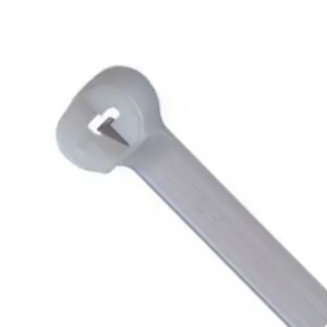 TY232M TY232M LOCKING CABLE TIE NY/SS