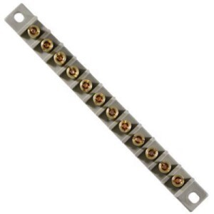 M55164/6-42TB3F M55164/6-42TB3F TERMINAL BOARD MILITARY